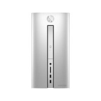 компьютер HP Pavilion 510-p110ur Z0J90EA