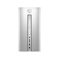 компьютер HP Pavilion 510-p110ur Z0J90EA