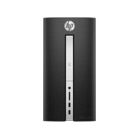 компьютер HP Pavilion 510-p120ur Z0J93EA