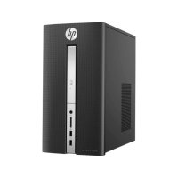 компьютер HP Pavilion 510-p120ur Z0J93EA
