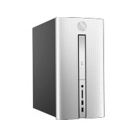 компьютер HP Pavilion 510-p153ur Z0J98EA