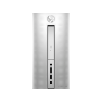 HP Pavilion 510-p153ur Z0J98EA