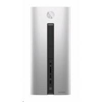HP Pavilion 550-107ur N8X16EA