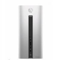 HP Pavilion 550-109ur N8X19EA