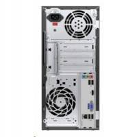 HP Pavilion 550-109ur N8X19EA