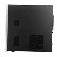 компьютер HP Pavilion 550-109ur N8X19EA