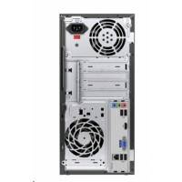 HP Pavilion 550-112ur P4S92EA