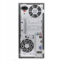 HP Pavilion 550-116ur P4S93EA