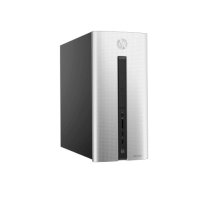 компьютер HP Pavilion 550-250ur V2F92EA