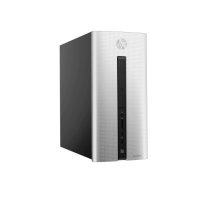компьютер HP Pavilion 550-251ur V2F93EA