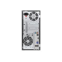 HP Pavilion 550-254ur V2F96EA