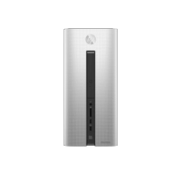 HP Pavilion 550-350ur X0Z04EA
