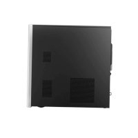 HP Pavilion 550-352ur X1A70EA