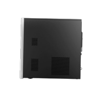 HP Pavilion 550-370ur X0Z06EA