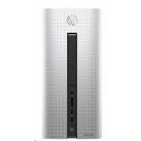 HP Pavilion 550 M9L42EA