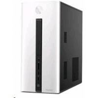 компьютер HP Pavilion 550 M9L43EA