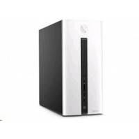 компьютер HP Pavilion 550 M9L48EA