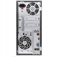 HP Pavilion 550 M9L51EA