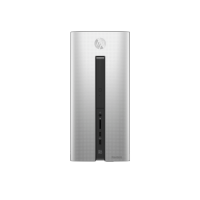 компьютер HP Pavilion 560-p050ur