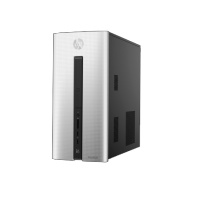 HP Pavilion 560-p050ur