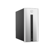 компьютер HP Pavilion 560-p050ur