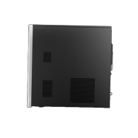 HP Pavilion 560-p050ur