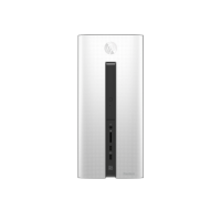 компьютер HP Pavilion 560-p058ur