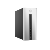 компьютер HP Pavilion 560-p170ur