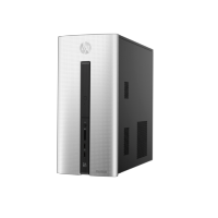 HP Pavilion 560-p170ur