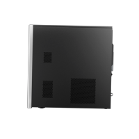 HP Pavilion 560-p170ur