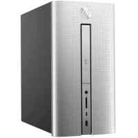HP Pavilion 570-p000ur