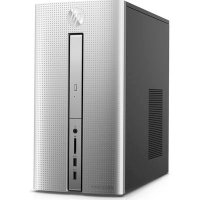 компьютер HP Pavilion 570-p001ur