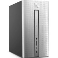 HP Pavilion 570-p003ur