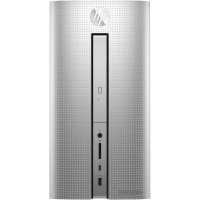 компьютер HP Pavilion 570-p003ur