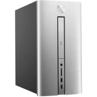 HP Pavilion 570-p007ur