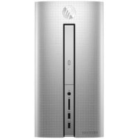 компьютер HP Pavilion 570-p007ur