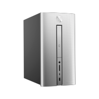 HP Pavilion 570-p021ur