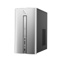 компьютер HP Pavilion 570-p021ur