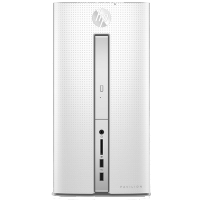 компьютер HP Pavilion 570-p056ur