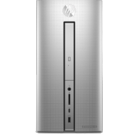 компьютер HP Pavilion 570-p057ur
