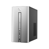 HP Pavilion 570-p070ur