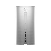 компьютер HP Pavilion 570-p070ur
