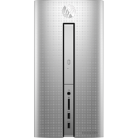 компьютер HP Pavilion 570-p071ur