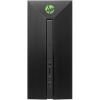 HP Pavilion 580-103ur