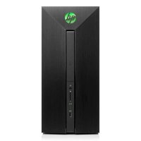 компьютер HP Pavilion 580-120ur