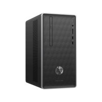 компьютер HP Pavilion 590-a0004ur