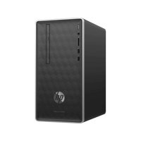 HP Pavilion 590-a0008ur