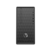 компьютер HP Pavilion 590-a0008ur