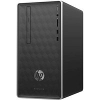 компьютер HP Pavilion 590-p0001ur