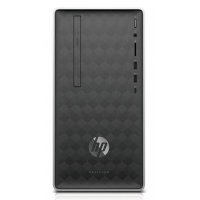 HP Pavilion 590-p0002ur